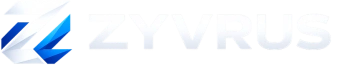 Zyvrus